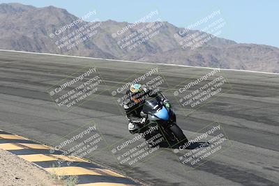 media/May-24-2025-TrackXperience (Sat) [[1cecf32909]]/Level 1/Session 2 (Bowl)/